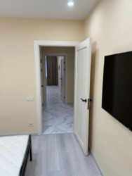 Продається квартира Київ, Святошинський, Стеценка 75В фото 7 Продається квартира Київ, Святошинський, Стеценка 75В фото 7