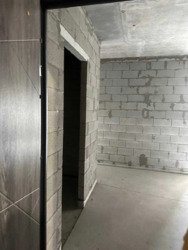   , ,  , 8  5