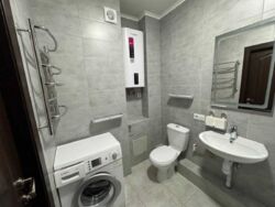 Продається квартира Київ, Дарницький, Софії Русової, 7А фото 15 Продається квартира Київ, Дарницький, Софії Русової, 7А фото 15