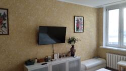 ��������� �������� ��i����i������, 1, ���, ����������, �. ������� ���� 12