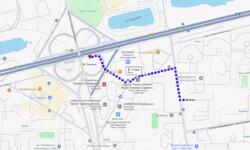 Продається квартира Київ, Дарницький, Лариси Руденко 17 фото 13 Продається квартира Київ, Дарницький, Лариси Руденко 17 фото 13