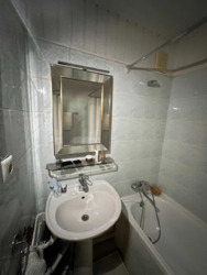 Продається квартира Оболонський проспект, 14В, Київ, Оболонський фото 8 Продається квартира Оболонський проспект, 14В, Київ, Оболонський фото 8