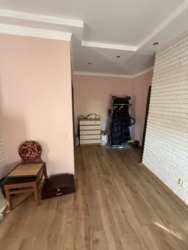 ��������� �������� �������� �������, 1, ���, ����������� ���� 13