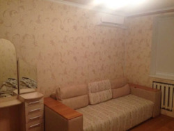 Продається квартира Київ, Солом'янський, Вадима Гетьмана 26-б фото 3 Продається квартира Київ, Солом'янський, Вадима Гетьмана 26-б фото 3