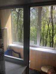 ��������� �������� ��������� ����� 6/8, 6/8, ���, ����������, �. ����� ������ ���� 19