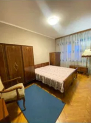 ��������� �������� ��� ����������, 36-40, ���, �������������, �. ����������� ���� 13