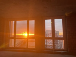 ��������� �������� ������, ���, ���������� ���� 5