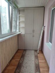 ��������� �������� ������������, 45, ���, ����������� ���� 6