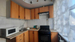 ��������� �������� ������������ �����, 7, ���, ������������ ���� 1