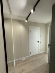 Продається квартира Київ, Голосіївський, пров. Лисогірський, 20 фото 7 Продається квартира Київ, Голосіївський, пров. Лисогірський, 20 фото 7