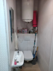 ��������� �������� �������������, 16�, ���, ������������ ���� 10