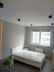 ��������� �������� ���. ���������, 40�, ���, ���������� ���� 20