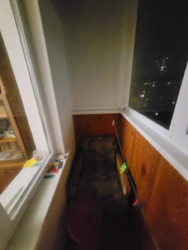 Продається квартира Київ, Солом'янський, Миколи Василенка, 23А фото 9 Продається квартира Київ, Солом'янський, Миколи Василенка, 23А фото 9