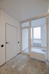 Продається квартира Європейського Союзу 53/46, Київ, Подільський фото 7 Продається квартира Європейського Союзу 53/46, Київ, Подільський фото 7