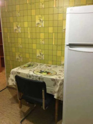   , , .  , 42, .   4