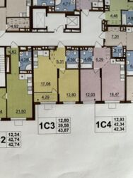   , , 쳺 30,  7.8,  5