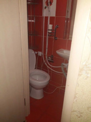 Продається квартира Київ, Солом'янський, Вадима Гетьмана 26-б фото 8 Продається квартира Київ, Солом'янський, Вадима Гетьмана 26-б фото 8