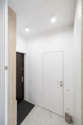 Продається квартира Жамбила Жабаєва, 7Д, Київ, Шевченківський фото 7 Продається квартира Жамбила Жабаєва, 7Д, Київ, Шевченківський фото 7