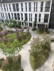 Продається квартира Салютна, 2, Київ, Шевченківський фото 21 Продається квартира Салютна, 2, Київ, Шевченківський фото 21