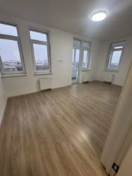 Продається квартира Данила Щербаківського, 52, Київ, Шевченківський фото 6 Продається квартира Данила Щербаківського, 52, Київ, Шевченківський фото 6