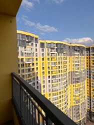 Продається квартира Кадетський Гай, 10, Київ, Солом'янський фото 1 Продається квартира Кадетський Гай, 10, Київ, Солом'янський фото 1