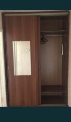 Продається квартира Київ, Дніпровський, Братиславська, 15 фото 11 Продається квартира Київ, Дніпровський, Братиславська, 15 фото 11