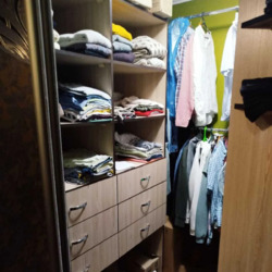 Продається квартира фото 13 Продається квартира фото 13