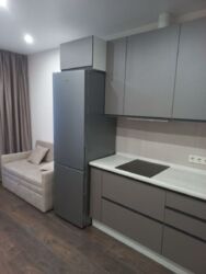 Продається квартира Олександра Олеся, 9А, Київ, Подільський фото 3 Продається квартира Олександра Олеся, 9А, Київ, Подільський фото 3