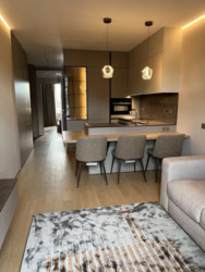 ��������� �������� ������� 2, ������� 17, ���, ������������� ���� 1