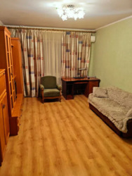 Продається квартира Драгоманова, 1Г, Київ, Дарницький, м. Позняки фото 3 Продається квартира Драгоманова, 1Г, Київ, Дарницький, м. Позняки фото 3