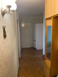 Продається квартира Київ, Шевченківський, Януша Корчака (колишня Баумана), 64 фото 4 Продається квартира Київ, Шевченківський, Януша Корчака (колишня Баумана), 64 фото 4