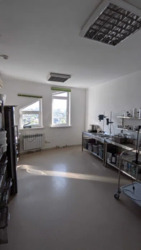 Продається квартира Київ, Голосіївський, Лобановського, 126Г фото 13 Продається квартира Київ, Голосіївський, Лобановського, 126Г фото 13