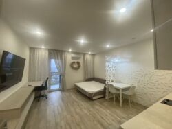 Продається квартира Осокорська 2а, Київ, Дарницький фото 10 Продається квартира Осокорська 2а, Київ, Дарницький фото 10