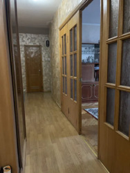 Продається квартира Київ, Дніпровський, пр-т Шухевича, 24 фото 12 Продається квартира Київ, Дніпровський, пр-т Шухевича, 24 фото 12