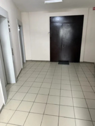 Продається квартира Київ, Дарницький, Пчілки Олени, 8 фото 20 Продається квартира Київ, Дарницький, Пчілки Олени, 8 фото 20