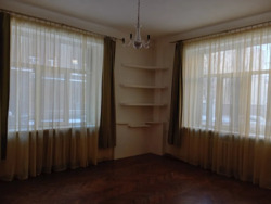 Продається квартира Шовковична, Київ, Печерський, м. Палац спорту фото 1 Продається квартира Шовковична, Київ, Печерський, м. Палац спорту фото 1