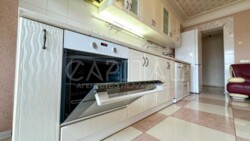 Продається квартира Саксаганського, 88, Київ, Печерський фото 8 Продається квартира Саксаганського, 88, Київ, Печерський фото 8