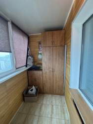 Продається квартира Київ, Святошинський, Симиренка 5В фото 10 Продається квартира Київ, Святошинський, Симиренка 5В фото 10