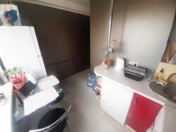 ��������� �������� ������� ���� ��������, 5, ���, ���������� ���� 10