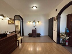   , ,  , 24, 24, .    1