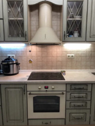 Продається квартира Велика Китаївська, 59, Київ, Голосіївський фото 11 Продається квартира Велика Китаївська, 59, Київ, Голосіївський фото 11