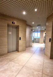 ��������� �������� ���. ��������� ������, 2, ���, ���������� ���� 2