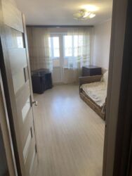 Продається квартира проспект Свободи, 30, Київ, Подільський фото 15 Продається квартира проспект Свободи, 30, Київ, Подільський фото 15