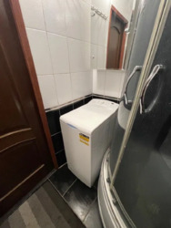 Продається квартира Київ, Святошинський, Зодчих, 36 фото 10 Продається квартира Київ, Святошинський, Зодчих, 36 фото 10