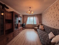 Продається квартира Київ, Оболонський, Левка Лук'яненка, 5 фото 1 Продається квартира Київ, Оболонський, Левка Лук'яненка, 5 фото 1