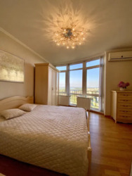 Продається квартира проспект Науки, 80А/73, Київ, Голосіївський, м. Деміївська фото 3 Продається квартира проспект Науки, 80А/73, Київ, Голосіївський, м. Деміївська фото 3