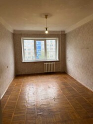 Продається квартира Братиславська, 18Б, Київ, Деснянський фото 3 Продається квартира Братиславська, 18Б, Київ, Деснянський фото 3
