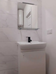 ��������� �������� �������, 73, ���, �����'������� ���� 12