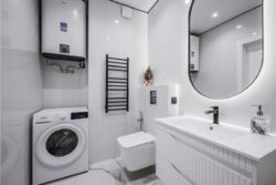 ��������� �������� ��������� �쳺���, 15/23, ���, ���������� ���� 14