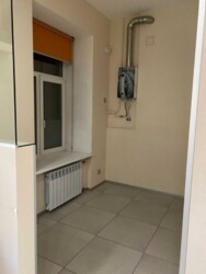 Продається квартира Січових Стрільців, 5Б, Київ, Шевченківський фото 4 Продається квартира Січових Стрільців, 5Б, Київ, Шевченківський фото 4